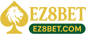 EZ8BET – Nhà Cái Thể Thao Hàng Đầu Châu Á – EZ8BET.COM